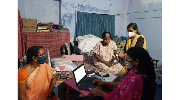 శభాష్ సుజాత..