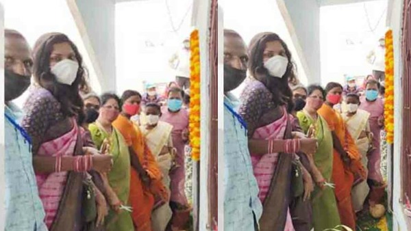first ever in india transgender clinics in hyderabad for trans community first ever in india transgender clinics in hyderabad for trans community