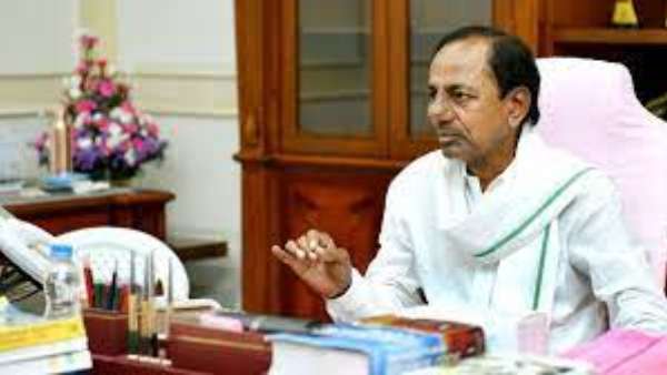 వరంగల్ తూర్పు నియోజకవర్గ అభివృద్ధి కోసం రాజీనామా డిమాండ్