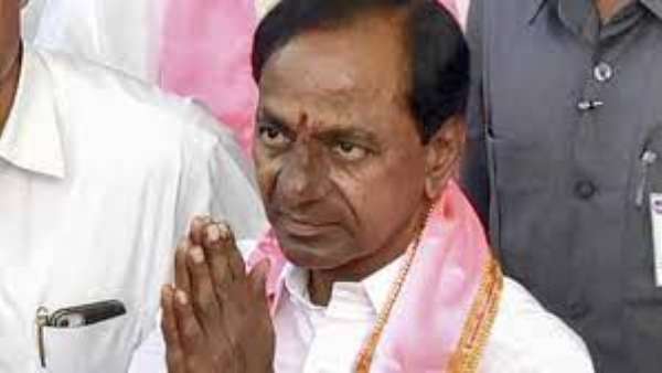 రాష్ట్ర వ్యాప్తంగా ఎమ్మెల్యేల రాజీనామాల డిమాండ్ .. భూపాలపల్లి ఎమ్మెల్యేకు రాజీనామా డిమాండ్