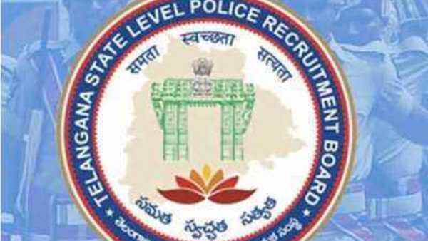 గురుకులాల్లో స్థానికులకే 50 శాతం సీట్లు..