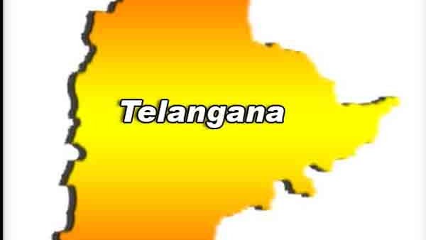 తెలంగాణాకు కేంద్రం గెజిట్ తో లాభమా ? నష్టమా