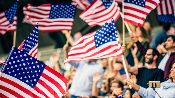 usa life expectancy decreased by 1.5 years in 2020 biggest fall since second world war usa life expectancy decreased by 1.5 years in 2020 biggest fall since second world war