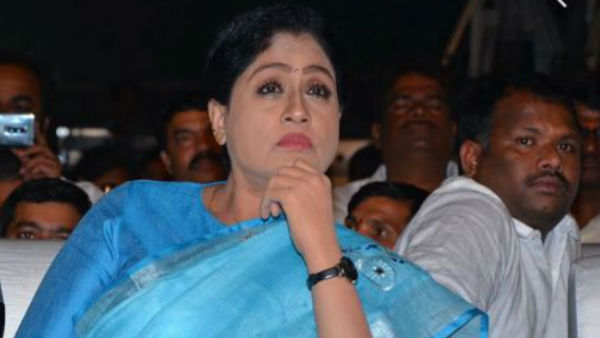 తెలంగాణకే బీజేపీనే సంజీవని..