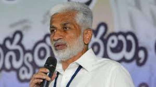 విశ్వసనీయత పాతాళంలోకి జారిపోయాక బాబు చేస్తుందిదే