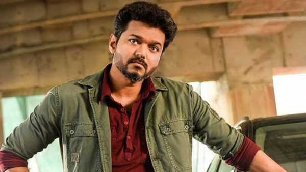 రీల్ హీరోలా ఉండొద్దు...