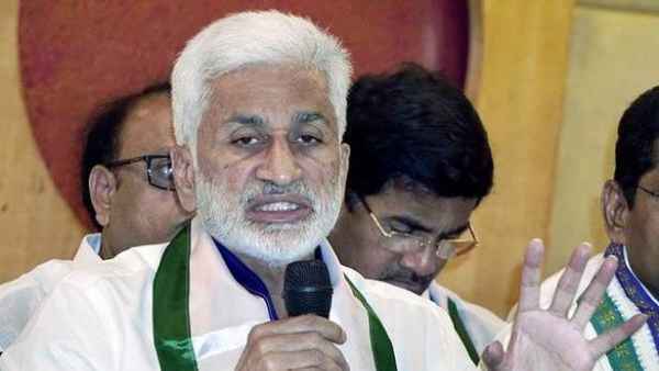 తప్పు, పప్పు నాయుళ్ళు బరితెగించిపోయారని విమర్శలు