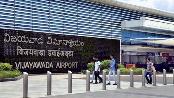 vijayawada-vizag flight services will resume on august 1 vijayawada-vizag flight services will resume on august 1