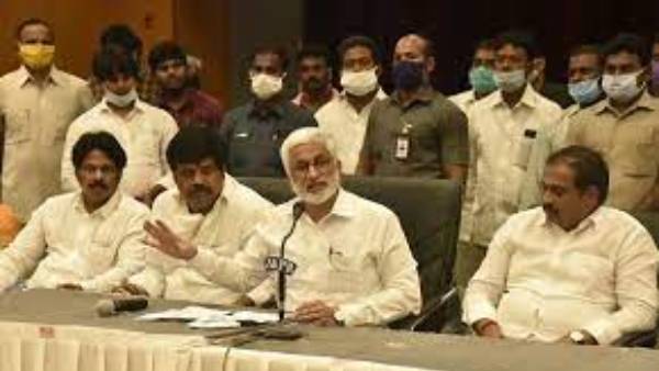 నీటి ఎద్దడి నివారణకు