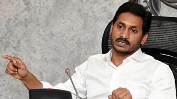 సగం ఖర్చు భరించాలంటూ..