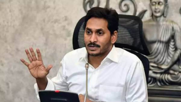 రాజధాని తరలింపు జాప్యాన్ని సద్వినియోగం..
