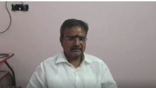 వివేకా హత్య రోజు ఏం జరిగిందంటే ?