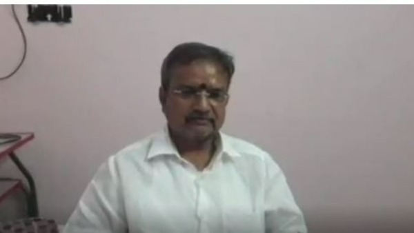 వివేకా హత్య కేసులో తాజా ట్విస్టులు