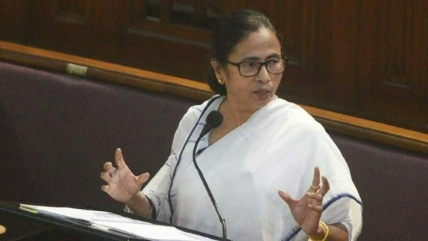 196-69తేడా, బీజేపీ వాకౌట్..