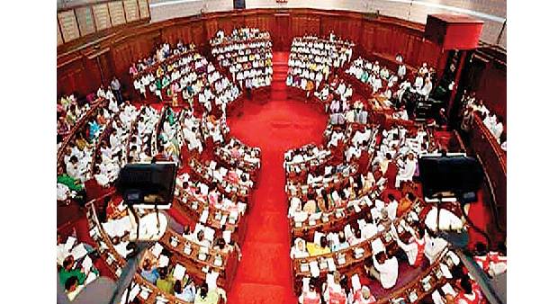 బెంగాల్లో ఏటా ఖేలా హోబే దివస్