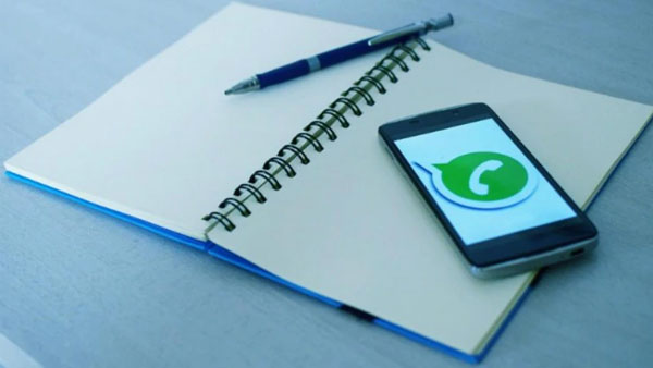 visakha teacher suspended for controversial whatsapp posts against jagan government visakha teacher suspended for controversial whatsapp posts against jagan government