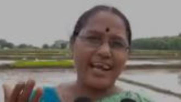 గుట్కాల మంత్రులు..