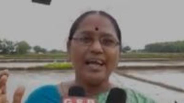 రుపాయి లేదు.. సిగరేట్లకు..