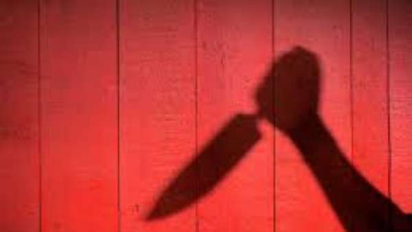 ఫ్యామిలీ మీద డౌట్ రాలేదు