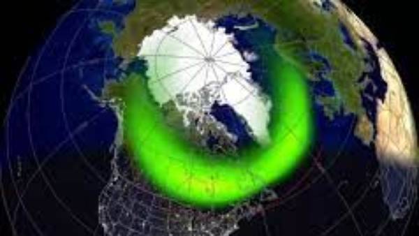 Solar storm 2021:Likely to hit earth today- Phones and other elctronic devices to get damaged Solar storm 2021:Likely to hit earth today- Phones and other elctronic devices to get damaged