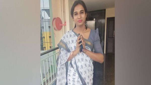 అనన్య ఆత్మహత్యను తట్టుకోలేకనే...!!