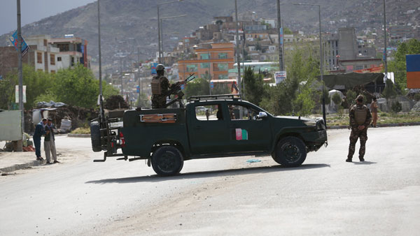 fact check is it true taliban taken over indian consulate in afghanistan fact check is it true taliban taken over indian consulate in afghanistan