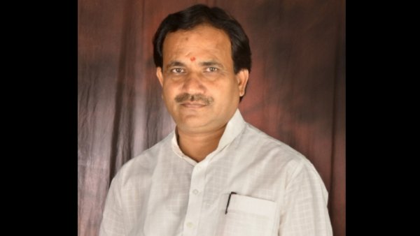 బీదర్ కు బంపర్ ఆఫర్