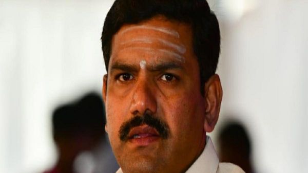 రంజాన్ కు కనికరించలేదు