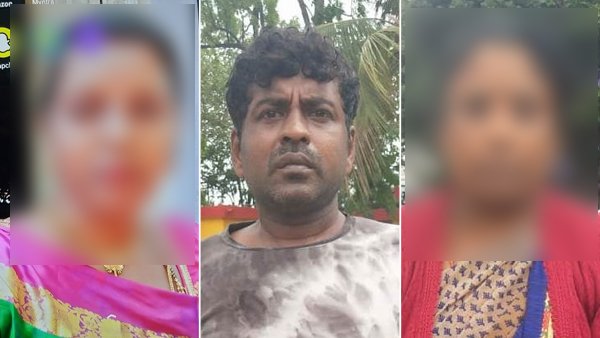 అక్రమ సంబంధం
