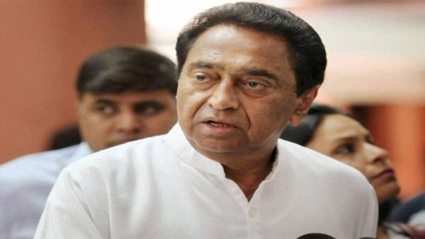 కాక పుట్టిస్తోన్న స్కాండల్