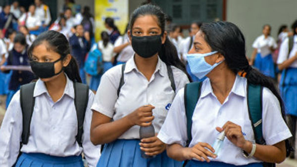 నాడు-నేడు ప్రజలకు అంకితం