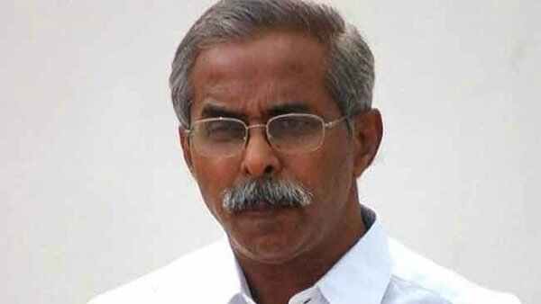 తెర పైకి ముగ్గురి పేర్లు...