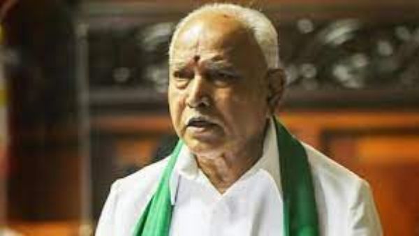బెంగళూరులో పేరుకు మాత్రమేనా ?