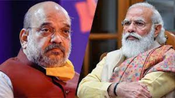 కర్ణాటకకు పరిశీలకులు