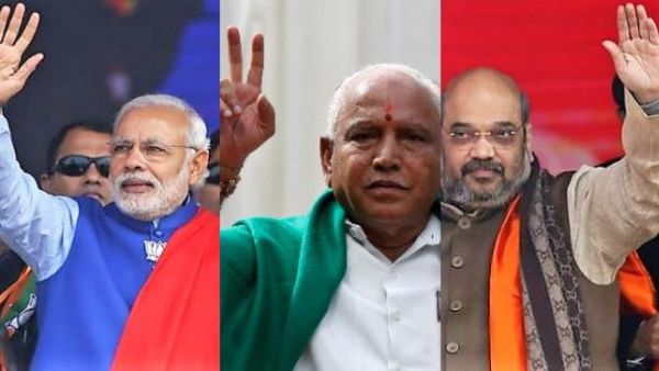 ఎవరి రామాయణం వారిదే