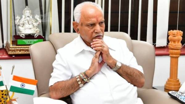 సస్పెన్స్..... థ్రిల్లర్.... స్పెషల్ ఎఫెక్ట్