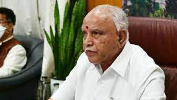 నా బ్యాగ్ రెఢీగా ఉంది, ఉండమంటే ఉంటా, పొమ్మంటే పోతా