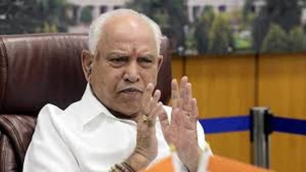టెన్షన్..... టెన్షన్
