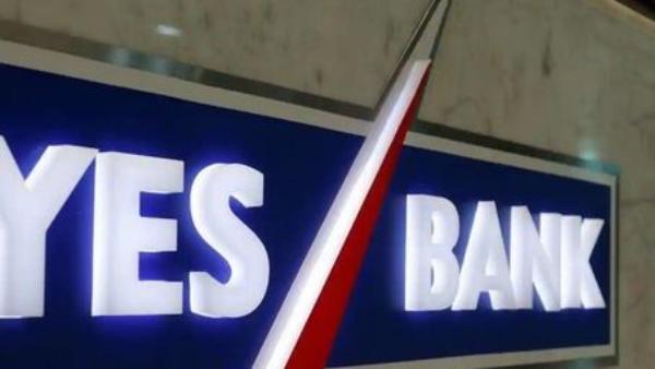 దేవుడా....... మా డబ్బులు కాపాడు స్వామి