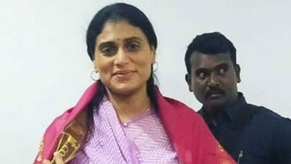 అటుంటి నేతలు నాకు అవసరం లేదు..