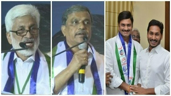 అందుకే ఈ దొంగల కథ చెబుతున్నా..