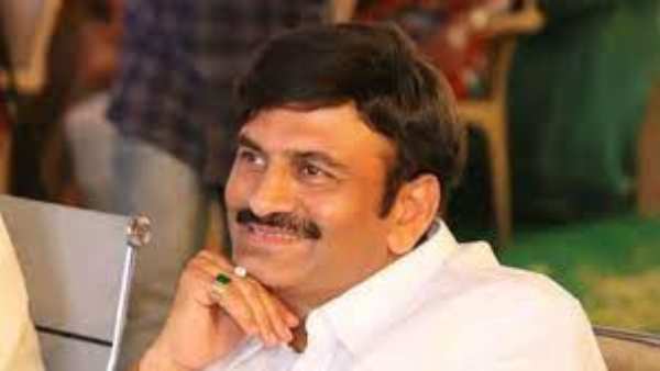 ఇన్ సైడర్ ట్రేడింగ్ అనుమానాలు