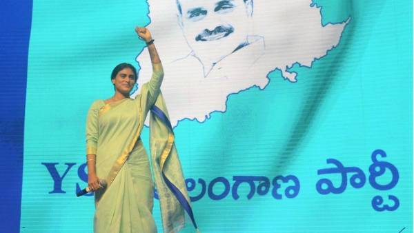 హుజూరాబాద్ ఉప ఎన్నిక స్టంట్గా..
