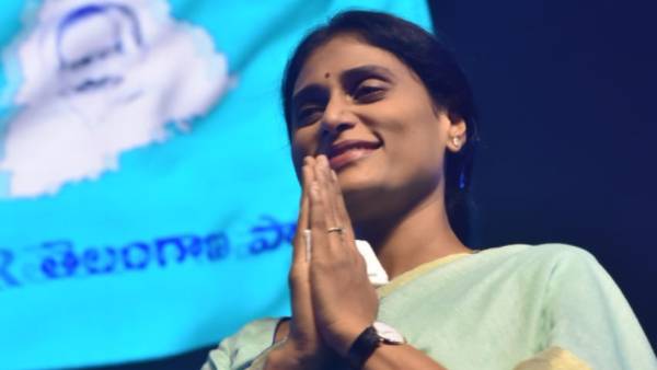 నిరుద్యోగ యువత తరఫున..
