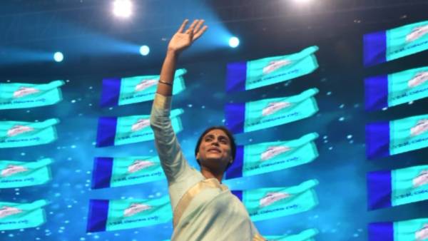 లక్షా 90 వేల ఉద్యోగాల భర్తీ కోసం..