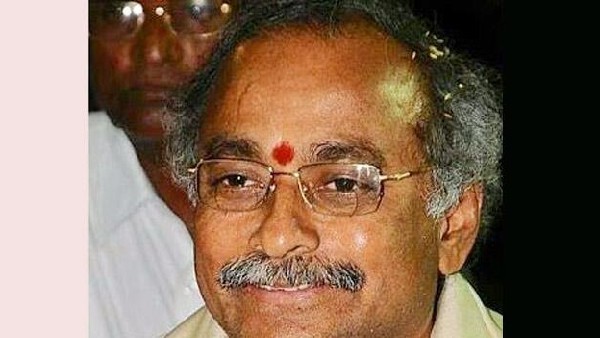 Rahul murder case: accused koganti satyam arrested in Bengaluru. Rahul murder case: accused koganti satyam arrested in Bengaluru.