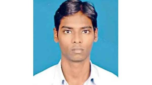 టీసీఎస్లో ఉద్యోగం కానీ.. తీవ్రమైన పని ఒత్తిడి