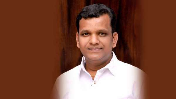 మూడెకరాల పంపిణీ అందుకే అమలవలేదు : కిశోర్