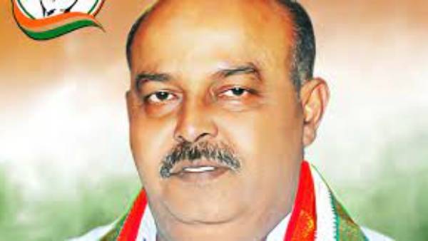 అనూహ్యంగా కొక్కిరాల చేతికి బాధ్యతలు... అంతలోనే షాక్...