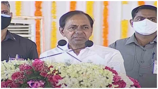 kcr-govt-sanctioned-another-3-lift-irrigation-schemes-for-nalgonda-district kcr-govt-sanctioned-another-3-lift-irrigation-schemes-for-nalgonda-district